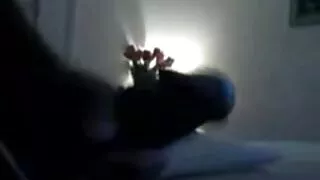 La belle nana Nesty suce une bite dans porno vieux avec jeune le jardin avant une séance de chevauchée de bite