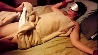 Tuer la video x vieille maîtresse chaude Gia DiMarco aime chevaucher une bite après une pipe profonde