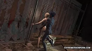 L'amant vieilles matures de bite Harmony Wonder donne la meilleure pipe POV