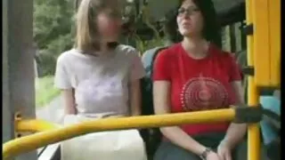 bombe blonde avec des taches de rousseur faye reagan va en porno vieille maman solo et chatouille la chatte