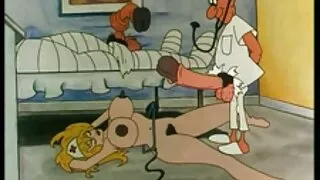 La film porno de vieille beauté brune exotique Zafira essaie un énorme gode dans sa délicieuse chatte