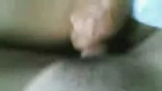 Babe vieilles et matures naturelle avec des lèvres de chatte étirées Nicole Love se fait clouer
