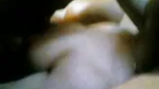 Beauté divine avec des courbes folles Cindy Blueberry est mangée et porno jeunes vieux baisée