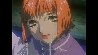 Délicieuse porno le vieux fille japonaise Yuu Shiraishi langue baisée dans le vagin