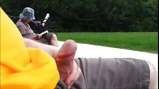 Alexis Fawx, mature folle de sexe, fait une pipe dans porno ville femme la voiture et se fait baiser sur le lit