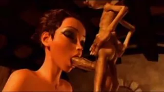 Vidéo de tube de sexe xxx vieille femme érotique avec la bombasse sexy Sheri Vi