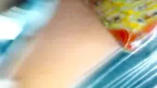 La salope brune maigre Simone porno vieille femme arabe se fait pilonner en levrette