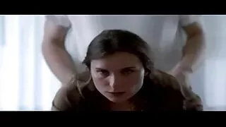 Des vieilles vicieuses salopes étranges savent partager et aimer le sexe anal