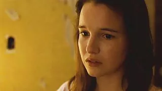 Avoir un appétit vorace pour le sperme vieille grosse chatte poilue lubrique Annie et Bianka sucent une grosse bite