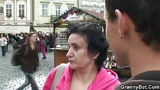 maman brune voluptueuse Rachel vieilles sodomisees starr l'obtient dans la chatte