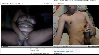 Fille latina bouclée avec de petits seins naturels porno vieux et vieille veut se faire enculer