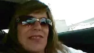 Mec avec de gros pieds baise et sexe gratuit vieille trou anal de la méchante Mia Malkova