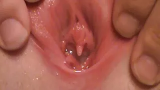 Vidéo en caméra cachée vieille cochonne porno d'une femme salope indienne trompant son mari