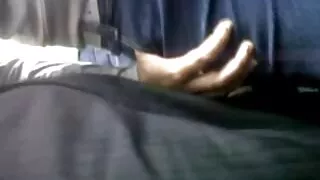 L'étudiante vieille femme poilue japonaise enjouée Sana Anju se fait baiser par derrière tout en faisant une pipe