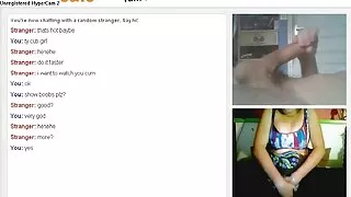 magnifique bombe sexuelle brune victoria valentino souffle film porno vieux et vieille un outil steven french