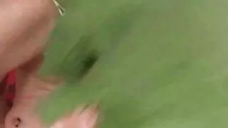 Mec lèche la chatte de video x femme vieille la douce brune Jess Lincoln et la baise dans le cul