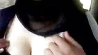 La voisine toujours avide de sexe Khloe Kapri suce une bite et se fait clouer dans un vieilles femmes francaises clip chaud en POV