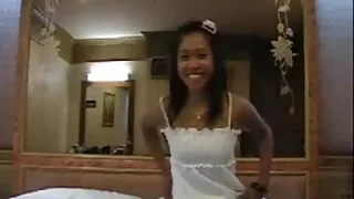 Hilarante salope brune coquine obtient son trou du porno vieille mature cul enfin baisée en levrette