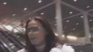 la merveilleuse nadia yui va avoir un sexe en vieilles baisees groupe avec une transexuelle excitée à la maison
