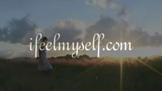 Marano Hitoshi aime se faire lécher la chatte et suce comme une video porno vieille mamie pro